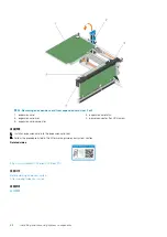 Предварительный просмотр 68 страницы Dell EMC Storage NX3230 Owner'S Manual