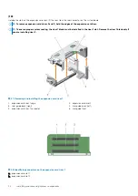 Предварительный просмотр 74 страницы Dell EMC Storage NX3230 Owner'S Manual