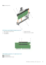 Предварительный просмотр 75 страницы Dell EMC Storage NX3230 Owner'S Manual