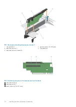 Предварительный просмотр 76 страницы Dell EMC Storage NX3230 Owner'S Manual