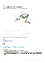 Предварительный просмотр 79 страницы Dell EMC Storage NX3230 Owner'S Manual