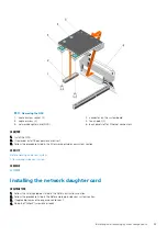 Предварительный просмотр 83 страницы Dell EMC Storage NX3230 Owner'S Manual