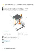 Предварительный просмотр 84 страницы Dell EMC Storage NX3230 Owner'S Manual