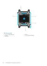 Предварительный просмотр 86 страницы Dell EMC Storage NX3230 Owner'S Manual