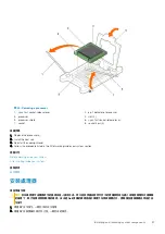 Предварительный просмотр 87 страницы Dell EMC Storage NX3230 Owner'S Manual