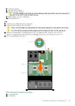 Предварительный просмотр 113 страницы Dell EMC Storage NX3230 Owner'S Manual