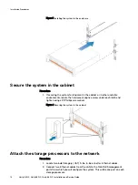 Preview for 16 page of Dell EMC Unity
880/F Installation And Service Manual