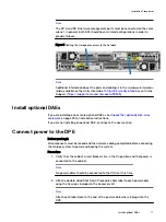 Preview for 17 page of Dell EMC Unity
880/F Installation And Service Manual