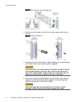 Preview for 32 page of Dell EMC Unity
880/F Installation And Service Manual