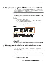 Preview for 37 page of Dell EMC Unity
880/F Installation And Service Manual