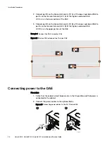 Preview for 38 page of Dell EMC Unity
880/F Installation And Service Manual