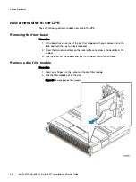 Preview for 44 page of Dell EMC Unity
880/F Installation And Service Manual