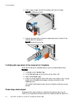 Preview for 48 page of Dell EMC Unity
880/F Installation And Service Manual