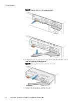 Preview for 52 page of Dell EMC Unity
880/F Installation And Service Manual