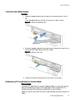 Preview for 55 page of Dell EMC Unity
880/F Installation And Service Manual