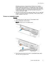 Preview for 57 page of Dell EMC Unity
880/F Installation And Service Manual