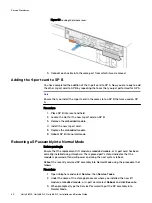 Preview for 60 page of Dell EMC Unity
880/F Installation And Service Manual