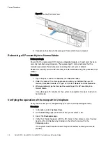 Preview for 68 page of Dell EMC Unity
880/F Installation And Service Manual