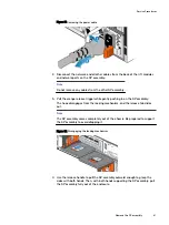 Preview for 81 page of Dell EMC Unity
880/F Installation And Service Manual