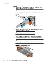 Preview for 90 page of Dell EMC Unity
880/F Installation And Service Manual