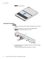 Preview for 94 page of Dell EMC Unity
880/F Installation And Service Manual