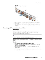 Preview for 95 page of Dell EMC Unity
880/F Installation And Service Manual