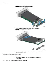 Preview for 112 page of Dell EMC Unity
880/F Installation And Service Manual