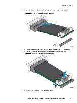 Preview for 113 page of Dell EMC Unity
880/F Installation And Service Manual