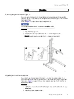 Preview for 13 page of Dell EMC Unity All Flash Field Upgrade Procedure