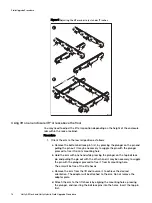 Preview for 14 page of Dell EMC Unity All Flash Field Upgrade Procedure