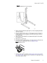 Preview for 15 page of Dell EMC Unity All Flash Field Upgrade Procedure