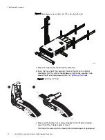 Preview for 16 page of Dell EMC Unity All Flash Field Upgrade Procedure