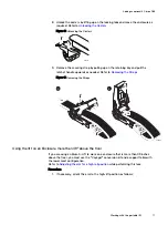 Preview for 17 page of Dell EMC Unity All Flash Field Upgrade Procedure