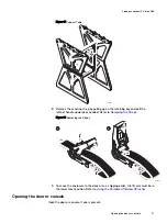 Preview for 21 page of Dell EMC Unity All Flash Field Upgrade Procedure