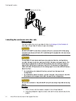 Preview for 24 page of Dell EMC Unity All Flash Field Upgrade Procedure