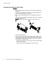 Preview for 26 page of Dell EMC Unity All Flash Field Upgrade Procedure