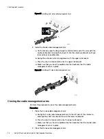 Preview for 28 page of Dell EMC Unity All Flash Field Upgrade Procedure