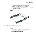 Preview for 29 page of Dell EMC Unity All Flash Field Upgrade Procedure