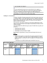 Preview for 31 page of Dell EMC Unity All Flash Field Upgrade Procedure