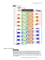 Preview for 35 page of Dell EMC Unity All Flash Field Upgrade Procedure