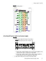 Preview for 37 page of Dell EMC Unity All Flash Field Upgrade Procedure