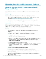 Preview for 9 page of Dell EMC Vblock 240 Administration Manual