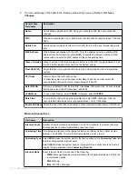 Preview for 19 page of Dell EMC Vblock 240 Administration Manual