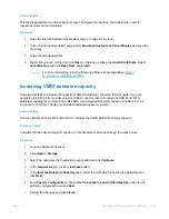 Preview for 84 page of Dell EMC Vblock 240 Administration Manual