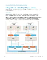 Предварительный просмотр 48 страницы Dell EMC Vblock Systems 350 Administration Manual