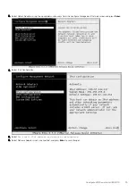 Preview for 75 page of Dell EMC VEP4600 Operating System Installation Manual