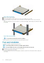 Preview for 10 page of Dell EMC VEP4600 Setup Manual