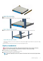 Preview for 11 page of Dell EMC VEP4600 Setup Manual