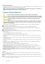 Preview for 16 page of Dell EMC VEP4600 Setup Manual