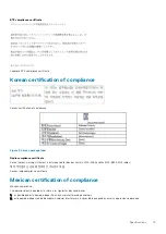 Preview for 19 page of Dell EMC VEP4600 Setup Manual